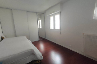 achat immeuble st-paul-les-dax 40990