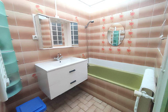 achat immeuble st-paul-les-dax 40990