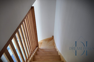 achat immeuble st-paul-les-dax 40990