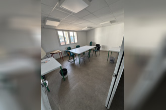 achat immeuble st-paul-les-dax 40990