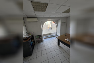 achat immeuble st-paul-les-dax 40990