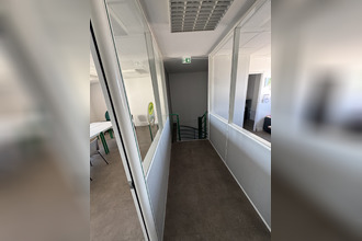 achat immeuble st-paul-les-dax 40990