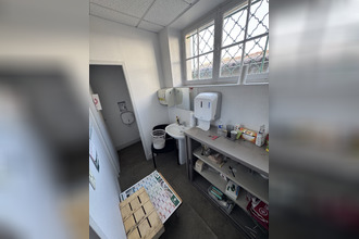 achat immeuble st-paul-les-dax 40990