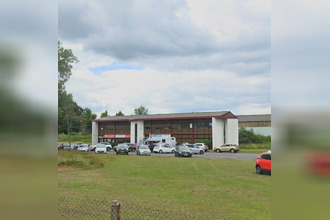 achat immeuble st-paul-les-dax 40990