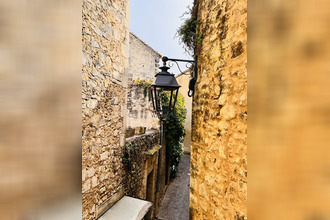 achat immeuble st-paul-trois-chateaux 26130