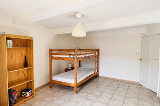 achat immeuble st-paul-trois-chateaux 26130