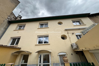 achat immeuble st-peray 07130