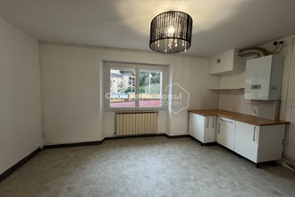 achat immeuble st-peray 07130