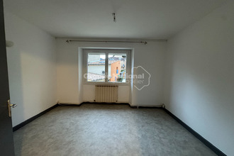 achat immeuble st-peray 07130