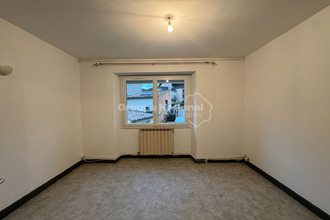 achat immeuble st-peray 07130