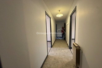 achat immeuble st-peray 07130