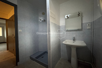 achat immeuble st-peray 07130