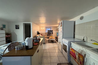 achat immeuble st-peray 07130