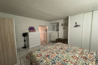 achat immeuble st-peray 07130