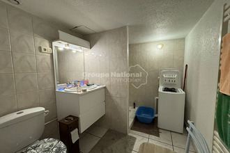 achat immeuble st-peray 07130