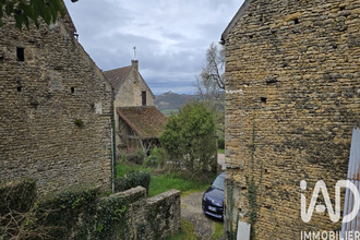 achat immeuble st-pere 89450