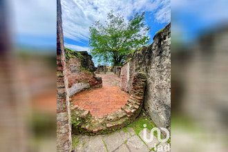 achat immeuble st-pierre 97250