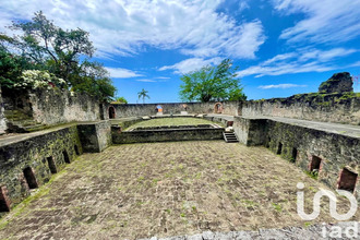 achat immeuble st-pierre 97250