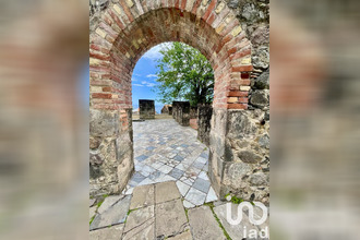 achat immeuble st-pierre 97250