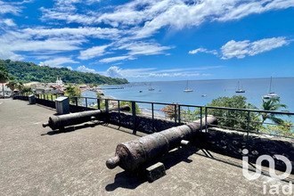 achat immeuble st-pierre 97250