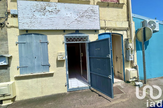 achat immeuble st-pierre 97250