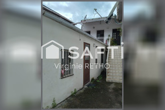 achat immeuble st-pierre 97250