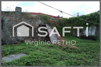 achat immeuble st-pierre 97250