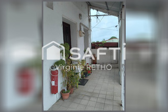 achat immeuble st-pierre 97250