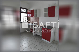 achat immeuble st-pierre 97250