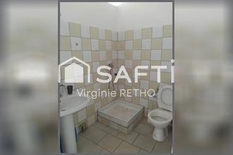 achat immeuble st-pierre 97250