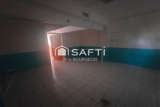 achat immeuble st-pierre 97250