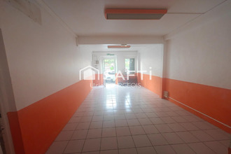 achat immeuble st-pierre 97250