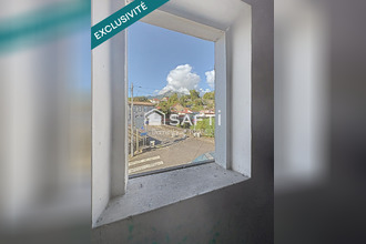 achat immeuble st-pierre 97250