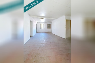 achat immeuble st-pierre 97250