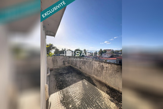 achat immeuble st-pierre 97250