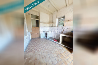 achat immeuble st-pierre 97250