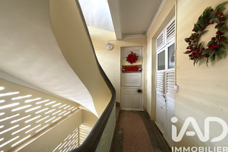 achat immeuble st-pierre 97250