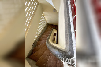 achat immeuble st-pierre 97250