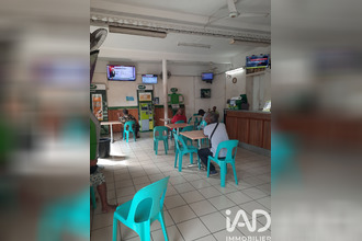 achat immeuble st-pierre 97250