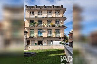 achat immeuble st-pierre 97250