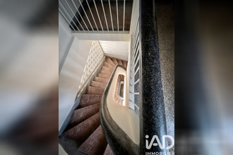 achat immeuble st-pierre 97250