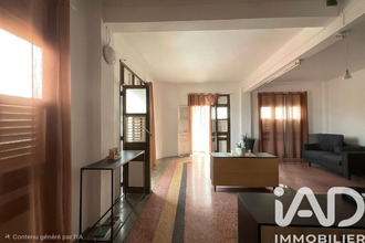 achat immeuble st-pierre 97250