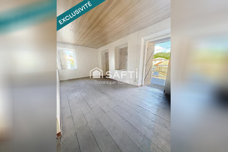 achat immeuble st-pierre 97250