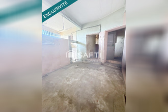 achat immeuble st-pierre 97250