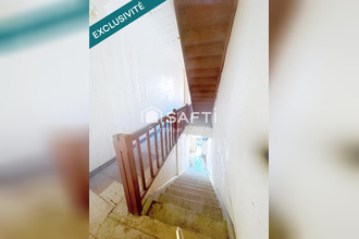 achat immeuble st-pierre 97250