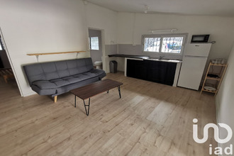 achat immeuble st-pierre 97410