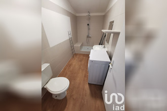 achat immeuble st-pierre 97410