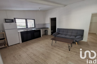 achat immeuble st-pierre 97410