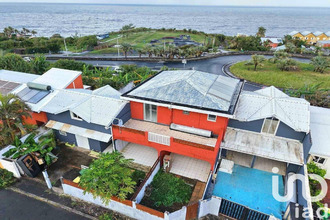 achat immeuble st-pierre 97410