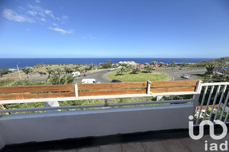 achat immeuble st-pierre 97410